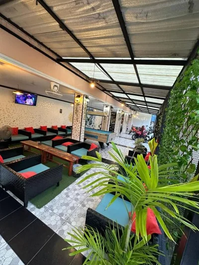 Blueskyhouse Patong – Photos 3