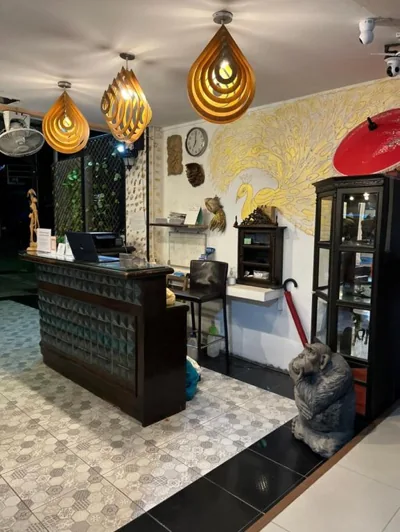 Blueskyhouse Patong – Photos 4