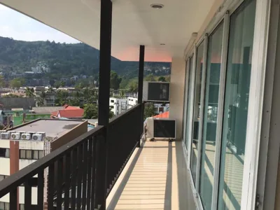Blueskyhouse Patong – Photos 5