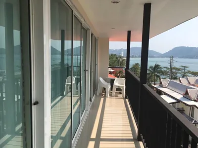 Blueskyhouse Patong – Photos 6