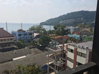 Blueskyhouse Patong – Photos 7