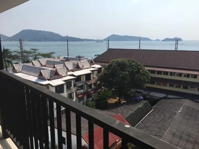 Blueskyhouse Patong – Photos 8