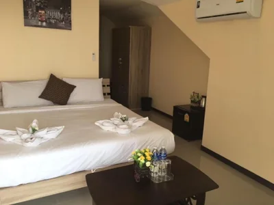 Blueskyhouse Patong – Photos 11