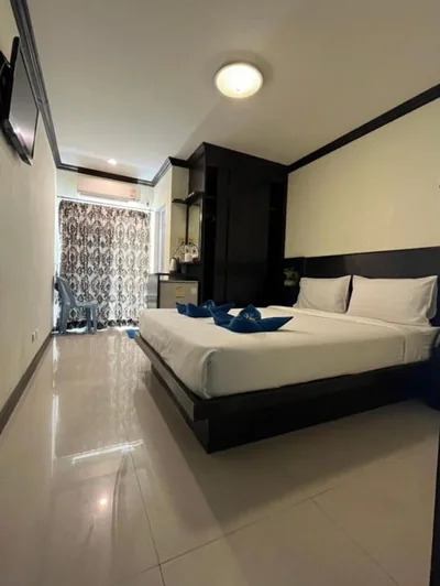 Blueskyhouse Patong – Photos 14