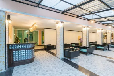 Blueskyhouse Patong – Photos 15