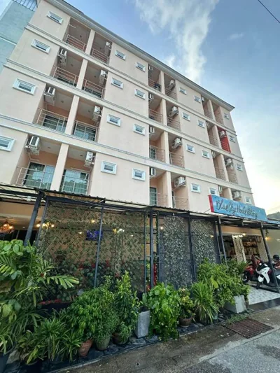 Blueskyhouse Patong – Photos 16